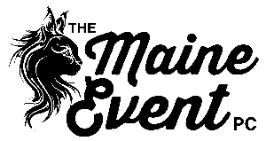 The Maine Event